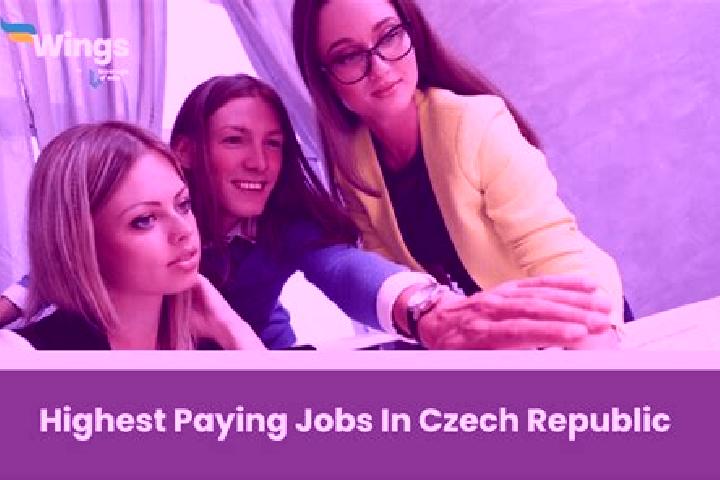 Scarlett, 29 — Escort in Studlov, Czech Republic