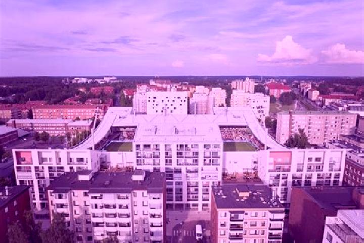 Scarlett, 29 — Escort in Tammela A, Finland