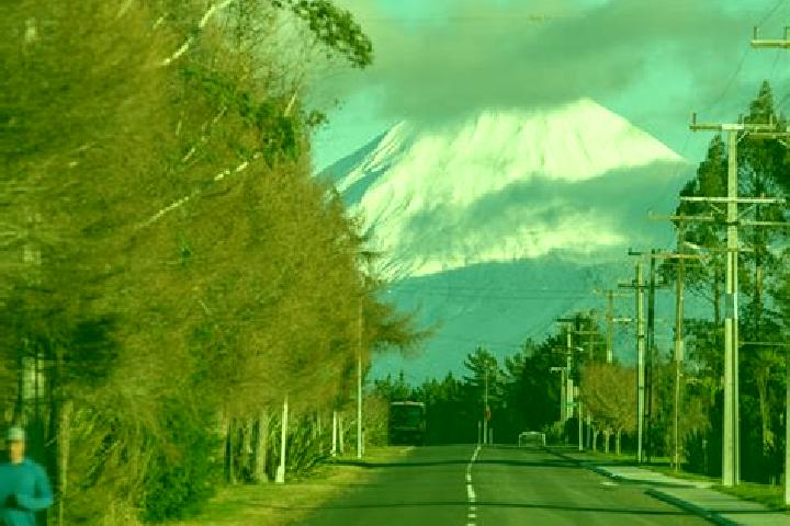 Scarlett, 29 — Escort in Taumarunui, New Zealand