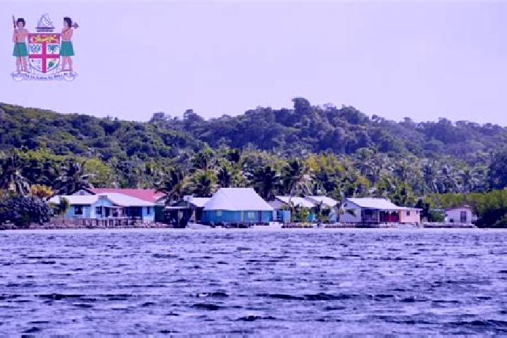 Scarlett, 29 — Escort in Teone Village, Tuvalu