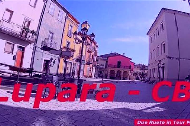 Scarlett, 29 — Escort in Tor Lupara, Italy