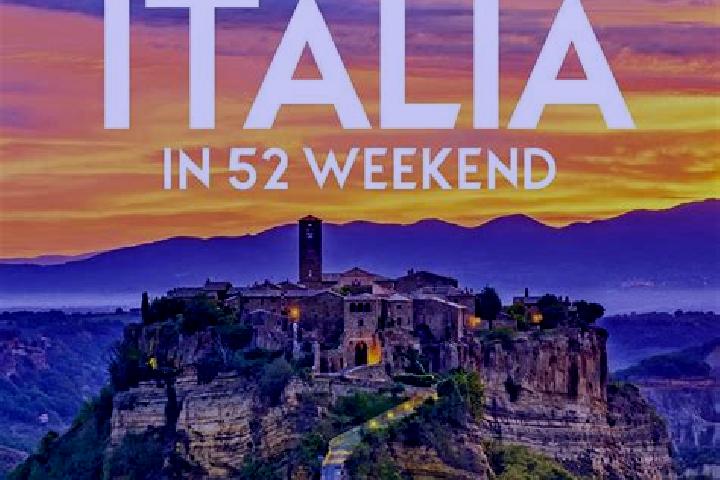 Scarlett, 29 — Escort in Villabate, Italy