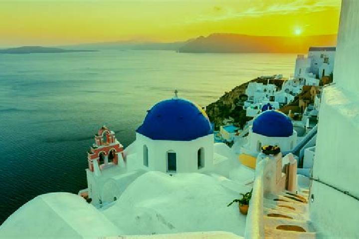 Scarlett, 29 — Escort in Vrisa, Greece