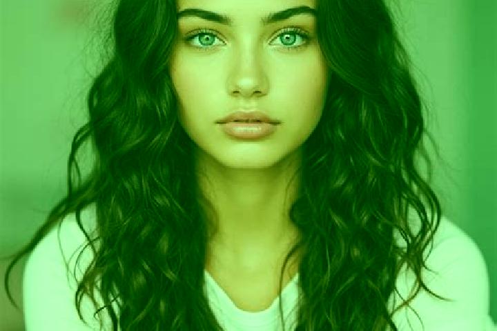 Scarlett, 30, a auburn amber-eyed mediterranean companion based in Bray-sur-Somme. Offering Erotic Massage, 69, Duos, Domination. Available for incall and ou...