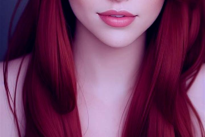 Scarlett, 30, a auburn blue-eyed asian companion based in Acxotla del Rio. Offering GFE, BDSM, A-Level, Couples. Available for incall and outcall, overnight ...