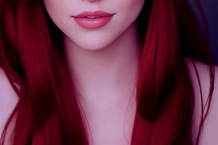 Scarlett, 30, a auburn blue-eyed asian companion based in Serpukhov. Offering CIM, Massage. Available for incall and outcall, day and evening dates.