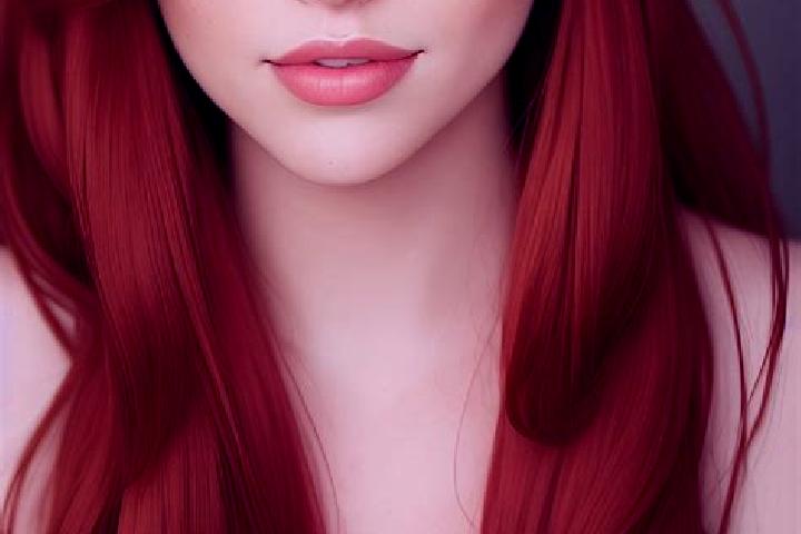 Scarlett, 30, a auburn blue-eyed asian companion based in Ternuvate. Offering A-Level, Fetish, Duos. Available for incall and outcall, day and evening dates.
