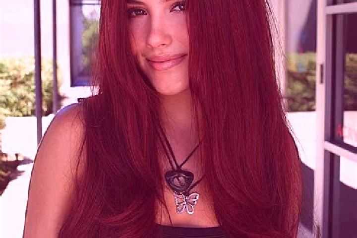 Scarlett, 30, a auburn brown-eyed indian companion based in Gendangdowo. Offering Girlfriend Experience, Fetish, BDSM, Overnight. Available for incall and ou...