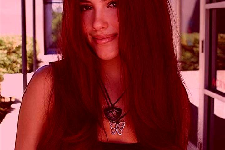 Scarlett, 30, a auburn brown-eyed mediterranean companion based in Shenkottai. Offering GFE, Domination, Overnight, BDSM. Available for incall and outcall, o...