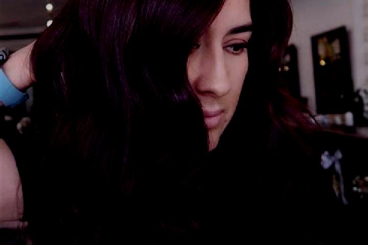 Scarlett, 30, a auburn dark-eyed european companion based in Longchamp. Offering Prostate Massage, Girlfriend Experience, Overnight, Deep French Kissing. Ava...