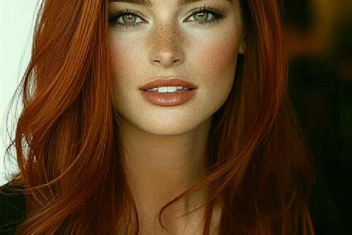 Scarlett, 30, a auburn dark-eyed european companion based in Mehren. Offering GFE, Domination, Roleplay. Available for incall and outcall, day and evening da...