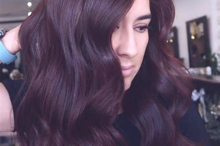 Scarlett, 30, a auburn dark-eyed mediterranean companion based in Berekum. Offering Massage, Deep French Kissing, CIM, Domination. Available for incall and o...