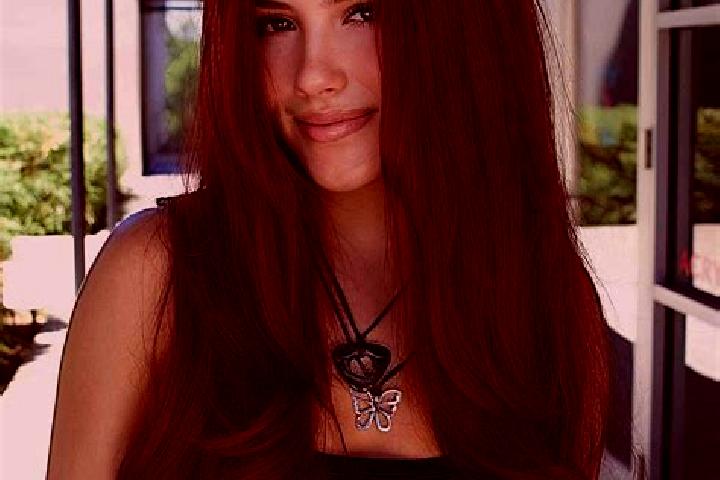 Scarlett, 30, a auburn dark-eyed middle eastern companion based in El Potrero de Sataya. Offering Couples, Dinner Date, 69. Available for incall and outcall,...