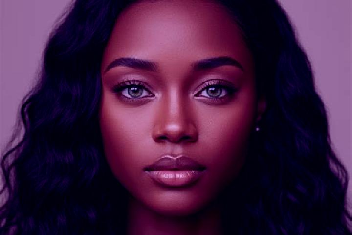 Scarlett, 30, a auburn green-eyed ebony companion based in Abbotts Ann. Offering Girlfriend Experience, Domination, Duos, OWO. Available for incall and outca...