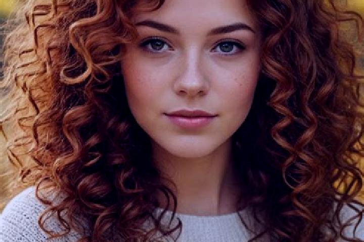 Scarlett, 30, a auburn green-eyed slavic companion based in Sao Pedro do Ivai. Offering Erotic Massage, GFE, Dinner Date. Available for incall and outcall, o...