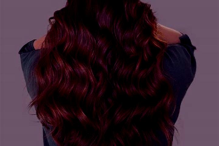 Scarlett, 30, a auburn grey-eyed asian companion based in Much Wenlock. Offering Roleplay, A-Level, Striptease. Available for incall and outcall, overnight b...
