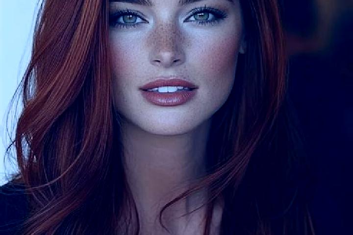 Scarlett, 30, a auburn grey-eyed ebony companion based in Neu-Terfens. Offering BDSM, A-Level, GFE, Girlfriend Experience, Couples. Available for incall and ...