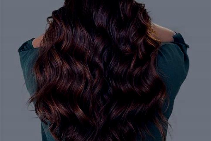 Scarlett, 30, a auburn grey-eyed latina companion based in Huacao. Offering Domination, OWO, BDSM, Striptease. Available for incall and outcall, overnight bo...