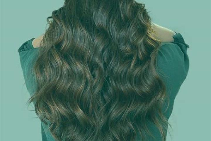 Scarlett, 30, a auburn grey-eyed middle eastern companion based in Xiadingjia. Offering Massage, Overnight, Tantra. Available for incall and outcall, overnig...