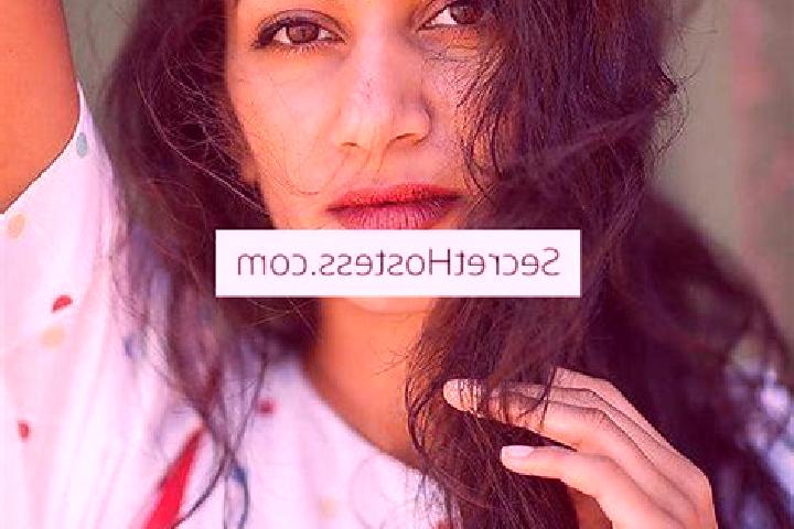 Scarlett, 30, a black dark-eyed indian companion based in Santana do Matos. Offering OWO, Domination, Couples, Duos, Massage. Available for incall and outcal...