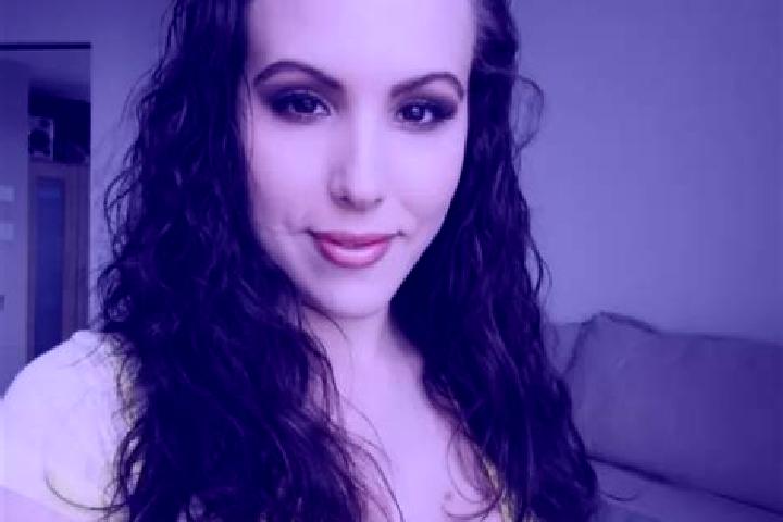 Scarlett, 30, a black dark-eyed mediterranean companion based in Sainte-Marthe-sur-le-Lac. Offering Party Girl, Massage, A-Level. Available for incall and ou...