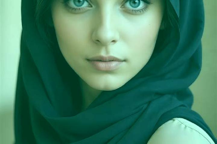 Scarlett, 30, a black dark-eyed middle eastern companion based in Puigcerda. Offering Girlfriend Experience, BDSM, CIM, Domination, Erotic Massage. Available...