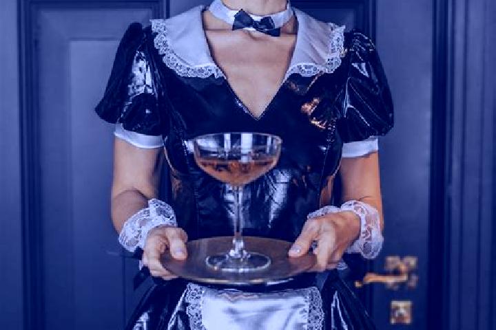 Scarlett, 30, a black dark-eyed mixed companion based in Saline. Offering Striptease, Massage, Overnight, BDSM. Available for incall and outcall, day and eve...