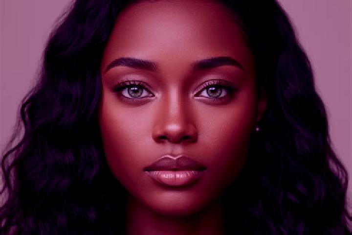 Scarlett, 30, a black green-eyed ebony companion based in Koeln. Offering Dinner Date, Couples, CIM. Available for incall and outcall, day and evening dates.