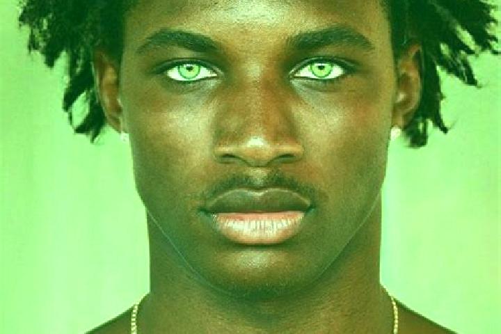 Scarlett, 30, a black green-eyed ebony companion based in Rietmolen. Offering A-Level, Roleplay, OWO. Available for incall and outcall, day and evening dates.