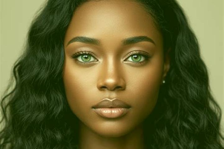 Scarlett, 30, a black green-eyed ebony companion based in Vladimirskiy. Offering Massage, Striptease, OWO, Domination. Available for incall and outcall, over...