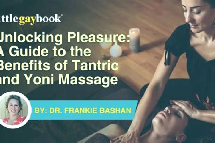 Scarlett, 30, a black hazel-eyed ebony companion based in Umm ad Daraj. Offering Erotic Massage, Party Girl, Tantra, Roleplay. Available for incall and outca...