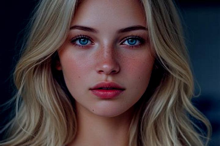 Scarlett, 30, a blonde amber-eyed mediterranean companion based in Leninskiye Gory. Offering Duos, Couples, Prostate Massage, Roleplay, Girlfriend Experience...