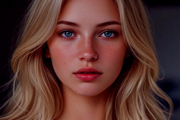 Scarlett, 30, a blonde amber-eyed mediterranean companion based in Ramon Corona. Offering BDSM, Duos, Massage, CIM, Striptease. Available for incall and outc...