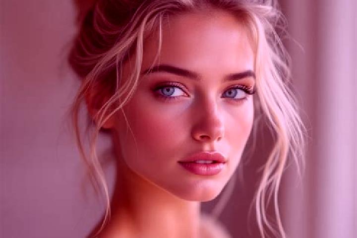 Scarlett, 30, a blonde amber-eyed mixed companion based in Hudsonville. Offering Erotic Massage, Party Girl, 69. Available for incall and outcall, day and ev...