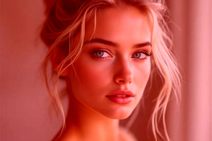 Scarlett, 30, a blonde blue-eyed asian companion based in Arboledas de los Lopez Primera Seccion. Offering Fetish, BDSM, 69. Available for incall and outcall...