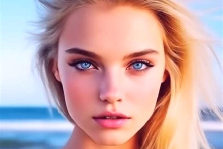Scarlett, 30, a blonde blue-eyed mediterranean companion based in Nea Penteli. Offering 69, GFE, Prostate Massage, CIM, Domination. Available for incall and ...