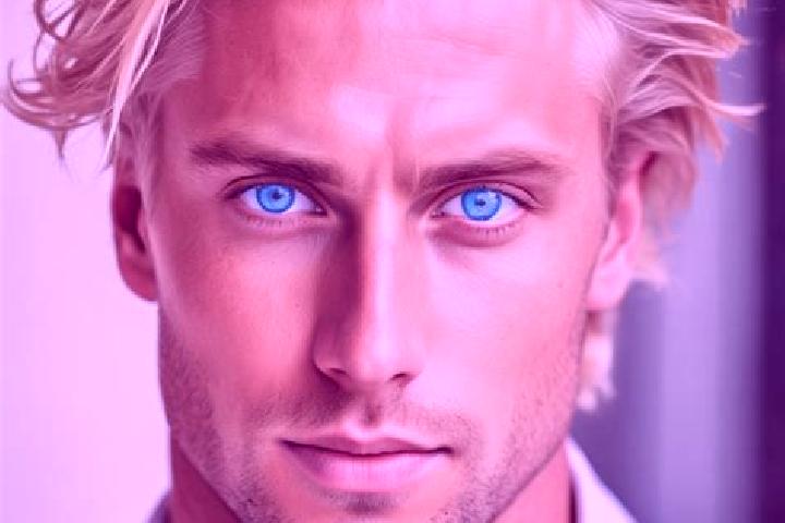 Scarlett, 30, a blonde grey-eyed european companion based in Ortakolo. Offering Overnight, Duos, Roleplay. Available for incall and outcall, overnight bookin...