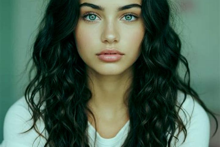 Scarlett, 30, a brunette amber-eyed mediterranean companion based in Mallersdorf-Pfaffenberg. Offering CIM, Striptease, Dinner Date. Available for incall and...