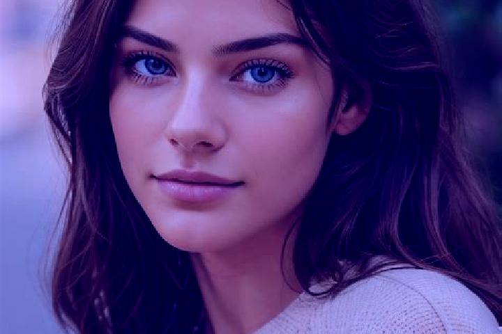 Scarlett, 30, a brunette blue-eyed european companion based in Qandhar. Offering Tantra, Couples. Available for incall and outcall, day and evening dates.