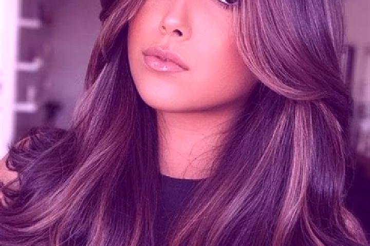 Scarlett, 30, a brunette dark-eyed caribbean companion based in Urusha. Offering Girlfriend Experience, Deep French Kissing, Striptease. Available for incall...