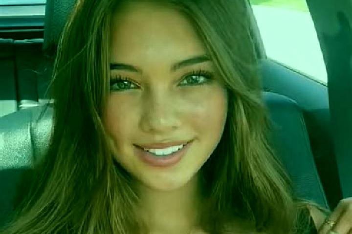 Scarlett, 30, a brunette grey-eyed caribbean companion based in Arroyo Zapotillo. Offering Erotic Massage, Travel Companion, GFE. Available for incall and ou...