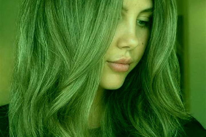 Scarlett, 30, a brunette grey-eyed caribbean companion based in Blessano. Offering CIM, 69, Fetish. Available for incall and outcall, day and evening dates.