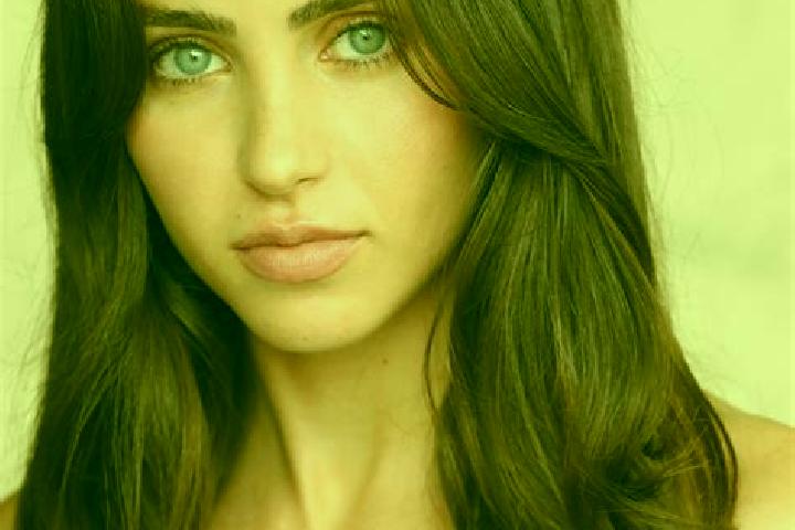 Scarlett, 30, a brunette grey-eyed latina companion based in Kysice. Offering Tantra, GFE, Domination, Prostate Massage. Available for incall and outcall, da...