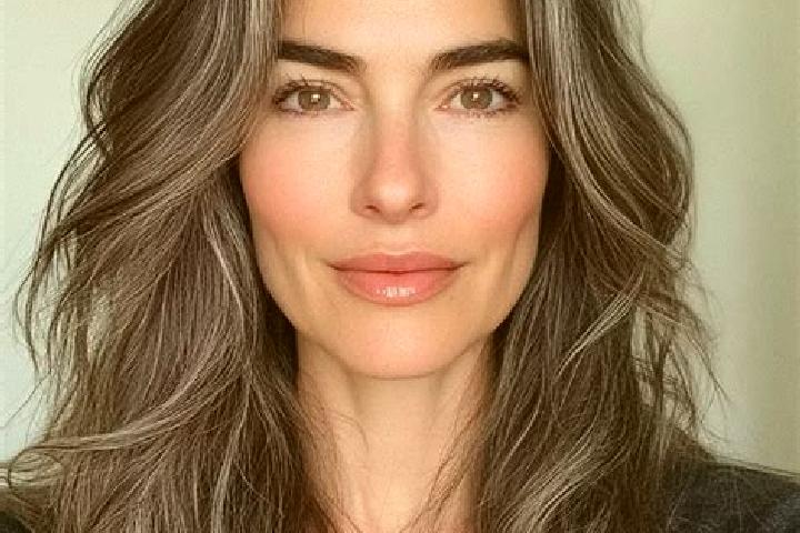 Scarlett, 30, a brunette grey-eyed mixed companion based in Indian Point. Offering Deep French Kissing, Overnight, CIM, 69, Striptease. Available for incall ...