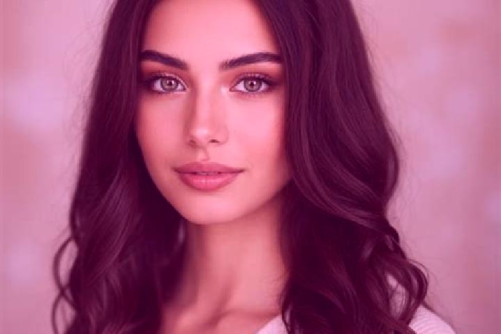 Scarlett, 30, a brunette hazel-eyed middle eastern companion based in Wielki Buczek. Offering Striptease, Overnight, BDSM. Available for incall and outcall, ...