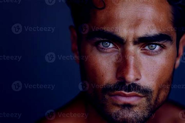 Scarlett, 30, a chestnut amber-eyed middle eastern companion based in Chegunta. Offering Massage, A-Level, Striptease, Domination. Available for incall and o...