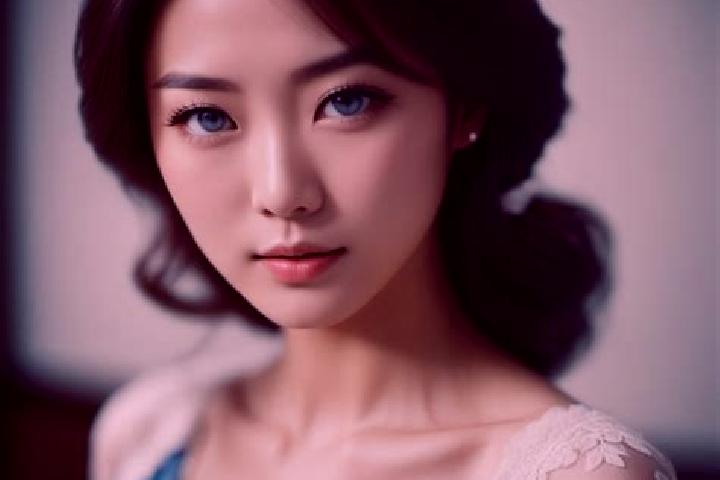 Scarlett, 30, a chestnut blue-eyed asian companion based in Chalford. Offering Deep French Kissing, Duos, Roleplay, Prostate Massage. Available for incall an...