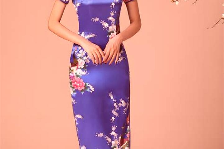 Scarlett, 30, a chestnut blue-eyed ebony companion based in Chipao. Offering Overnight, Dinner Date, Tantra, Fetish. Available for incall and outcall, overni...