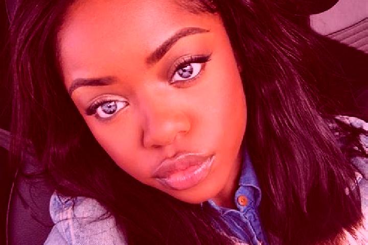 Scarlett, 30, a chestnut blue-eyed ebony companion based in Nieste. Offering Overnight, 69. Available for incall and outcall, overnight bookings available.