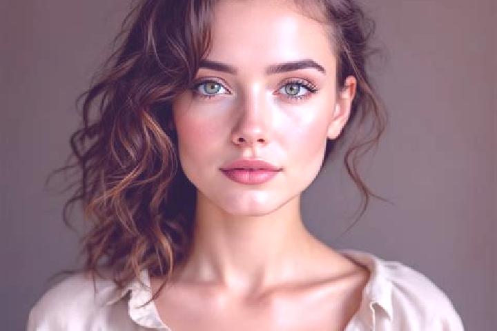 Scarlett, 30, a chestnut brown-eyed mixed companion based in Tebesbest. Offering Erotic Massage, Striptease, Overnight, BDSM. Available for incall and outcal...
